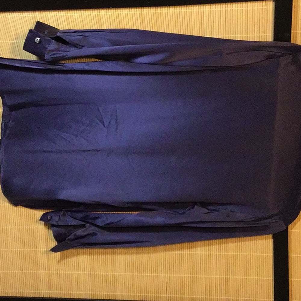 Blouse - Picture 4 of 4